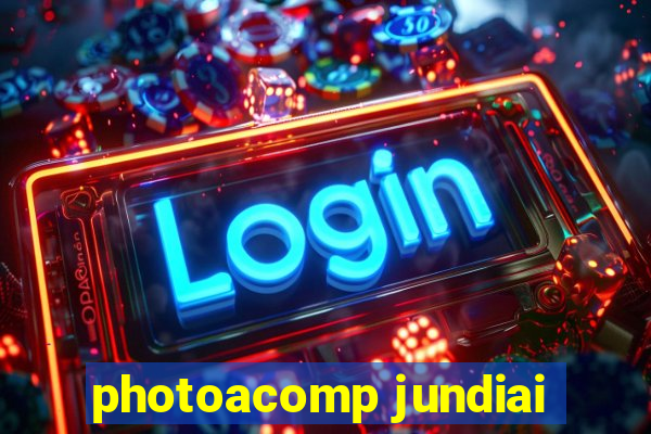 photoacomp jundiai